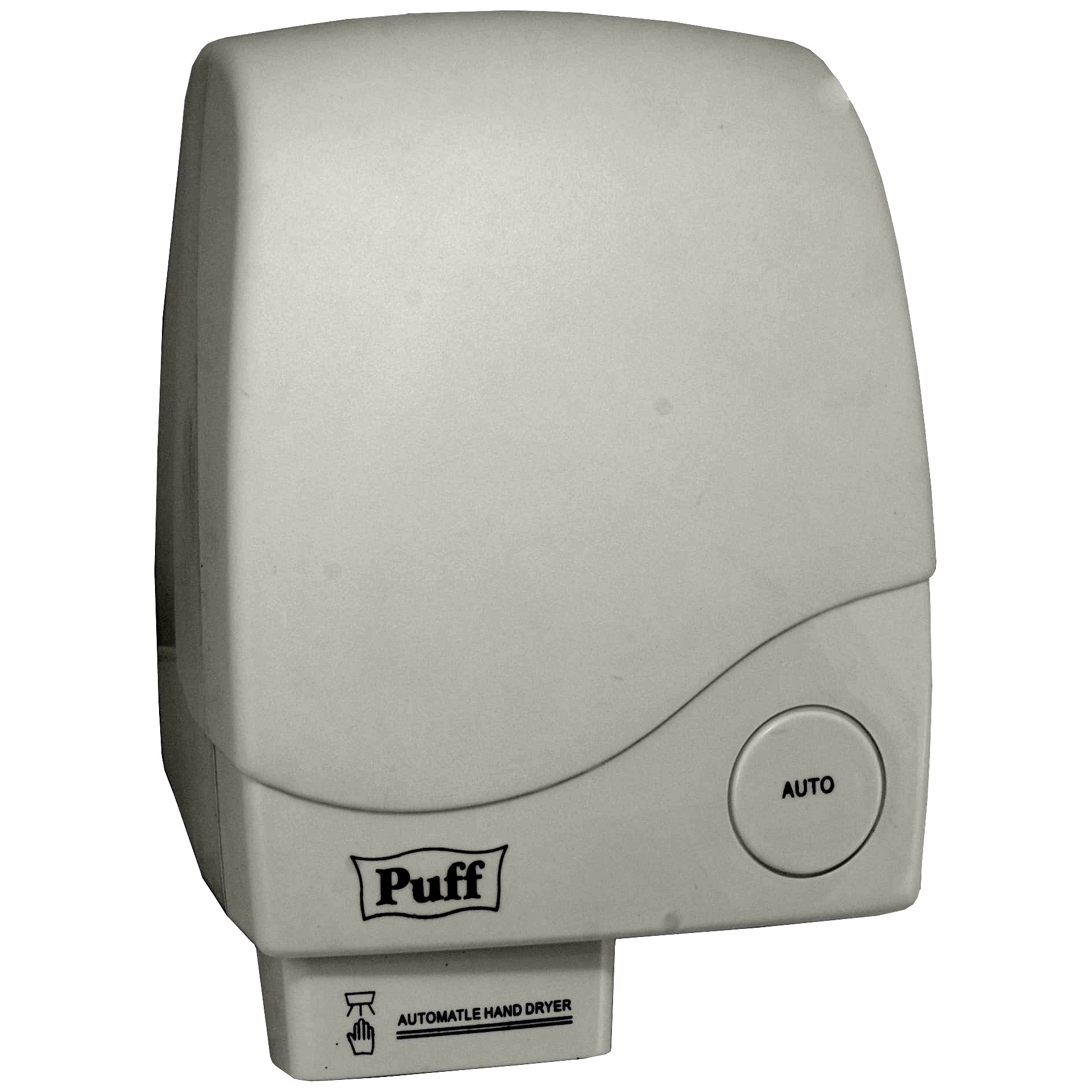 Электросушитель для рук "Puff-8820". Puff сушилка для рук Puff-8887. Электросушитель для рук Puff-8878uf. Электрополотенце Electric hand Dryer. Сушилки для рук g teq