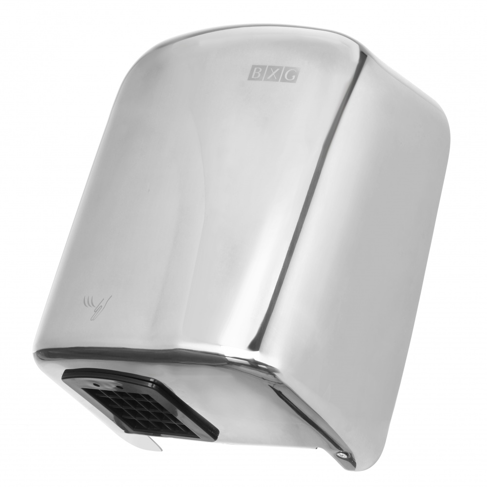 электросушилка bxg-155a. сушилка для рук bxg-275a uv. Bxg 230. сушилка bxg 180a. электросушилка для рук bxg-230.
